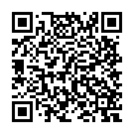 QR code for VME506