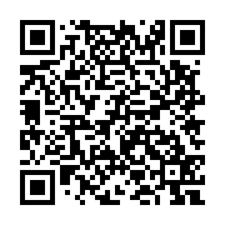 QR code for VME537