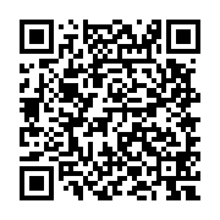 QR code for VME598