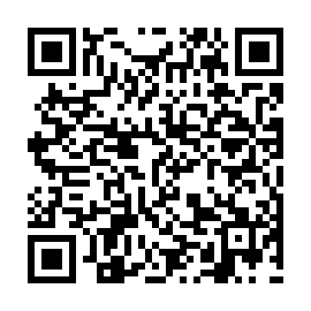 QR code for VME701