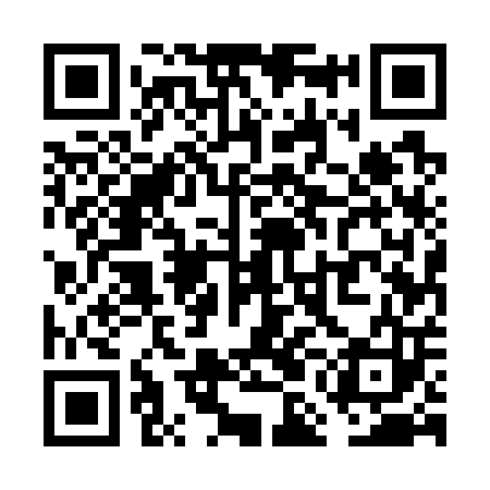 QR code for VME703