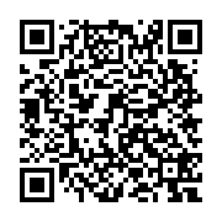 QR code for VME728