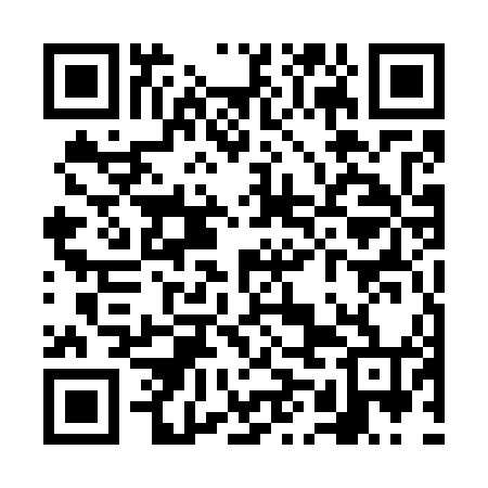 QR code for VME744