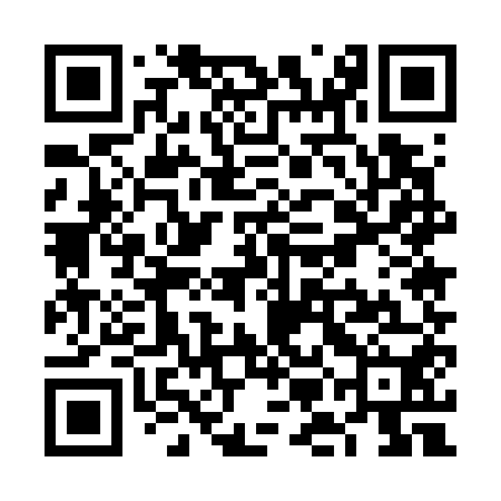 QR code for VME750