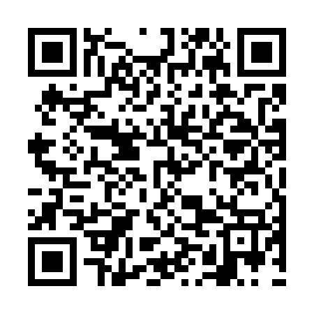 QR code for VME777