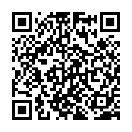 QR code for VME811