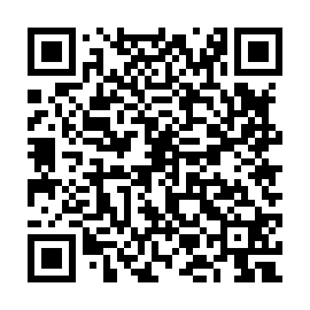 QR code for VME820