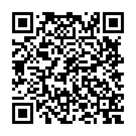 QR code for VME821
