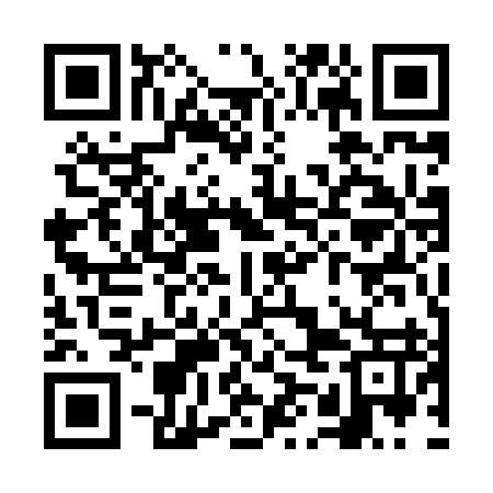 QR code for VME897