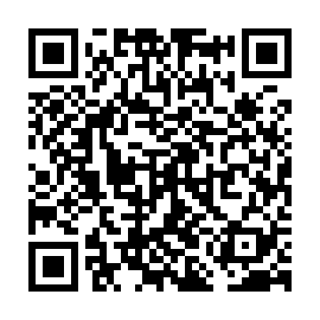 QR code for VME929