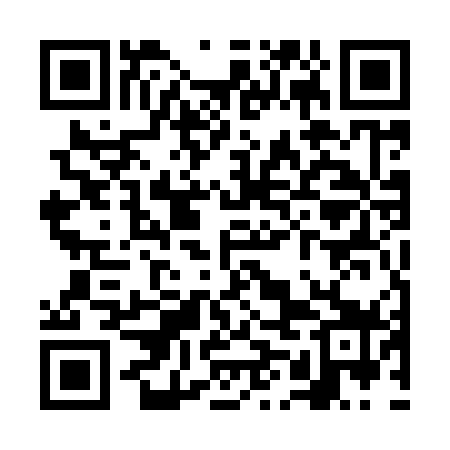 QR code for VME979