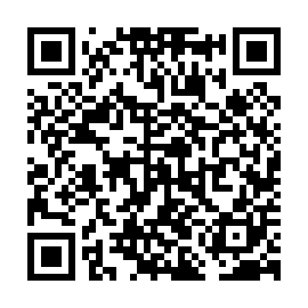 QR code for VMF000