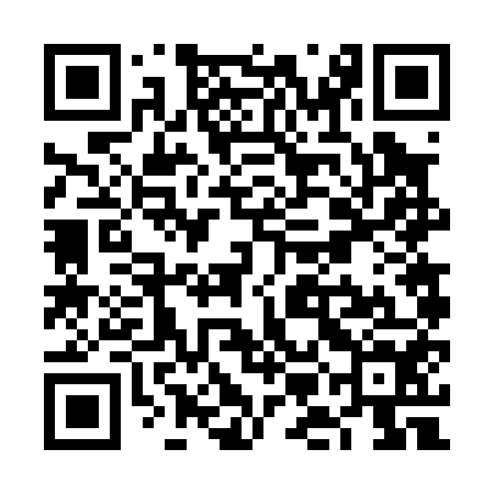 QR code for VMF054