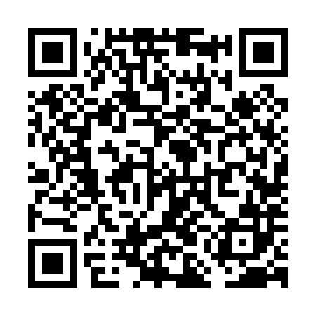 QR code for VMF082
