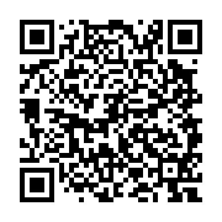 QR code for VMF094