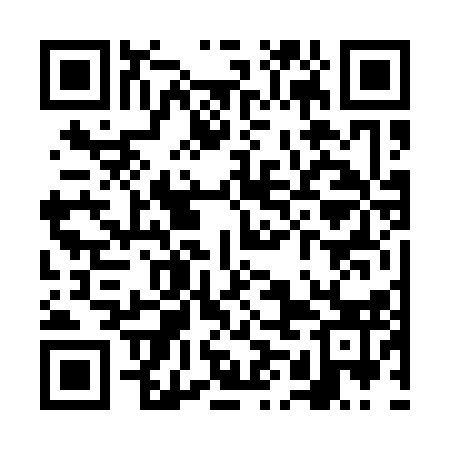 QR code for VMF113