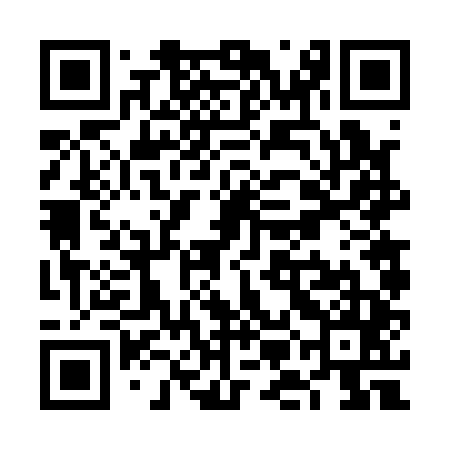 QR code for VMF145