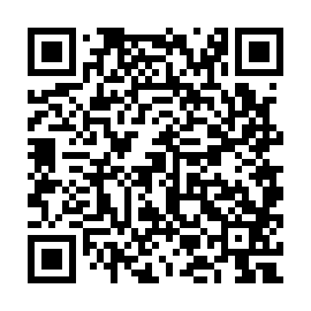 QR code for VMF183