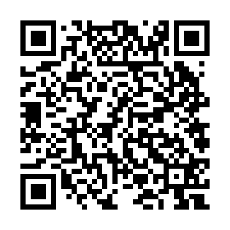 QR code for VMF221