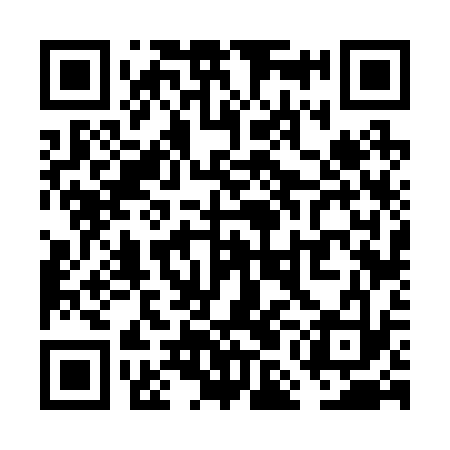 QR code for VMF233