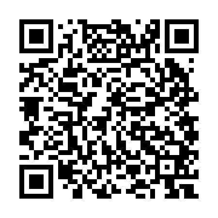 QR code for VMF240