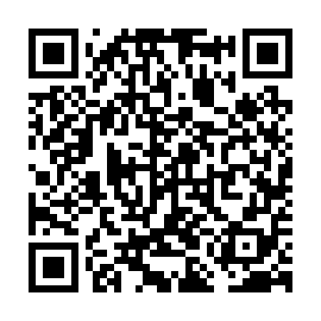QR code for VMF258
