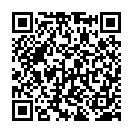QR code for VMF272