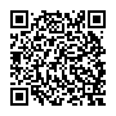 QR code for VMF282
