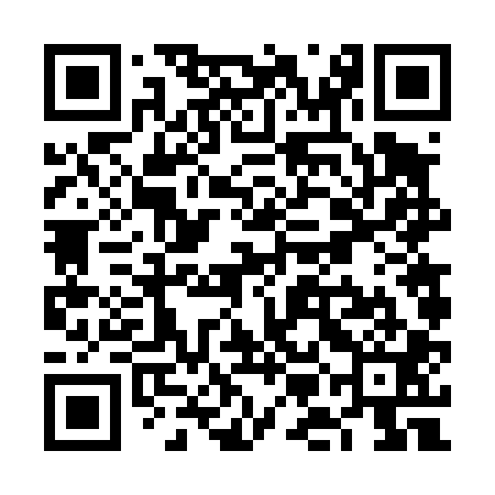 QR code for VMF401