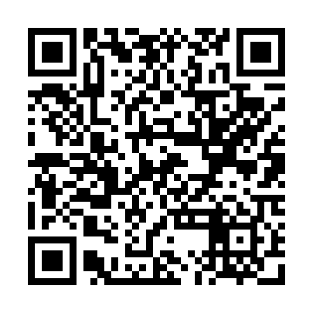 QR code for VMF409
