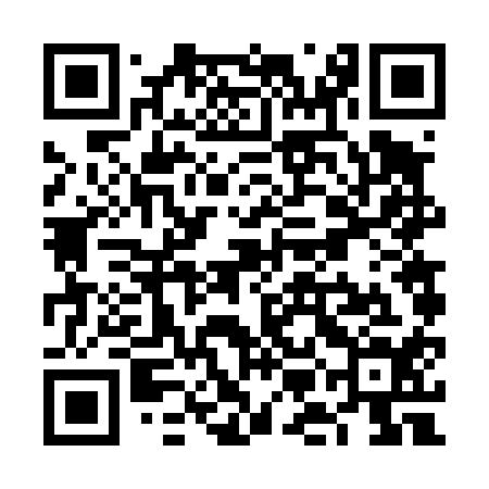 QR code for VMF414