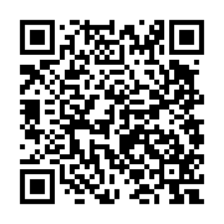 QR code for VMF417