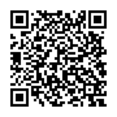 QR code for VMF522