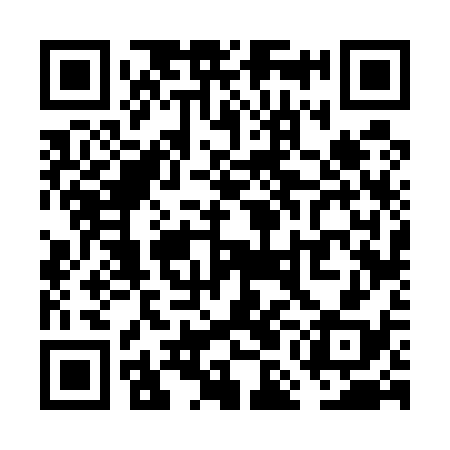 QR code for VMF538