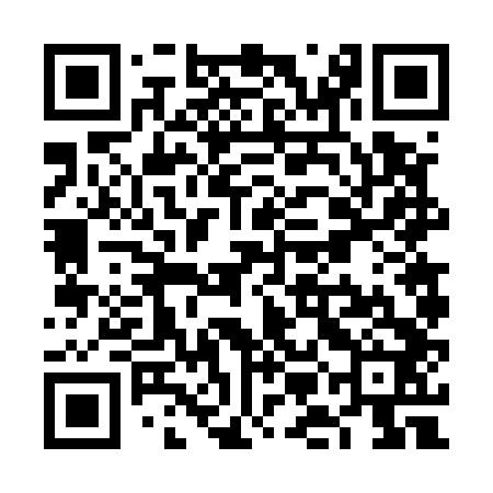 QR code for VMF542