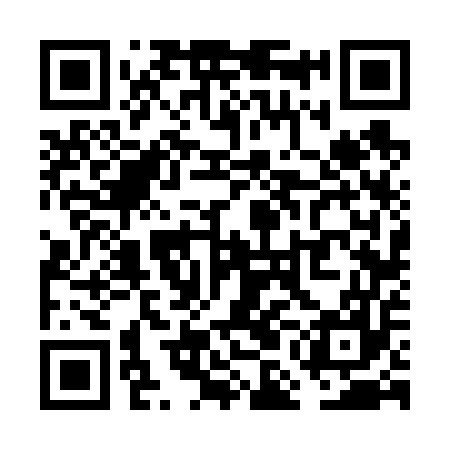 QR code for VMF657