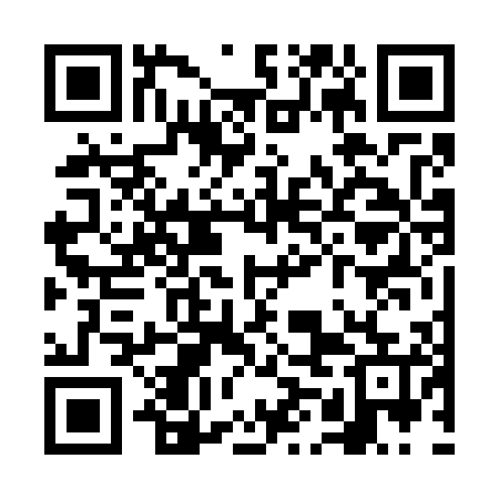 QR code for VMF705