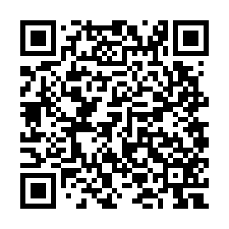 QR code for VMF756