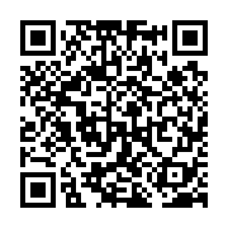 QR code for VMF779