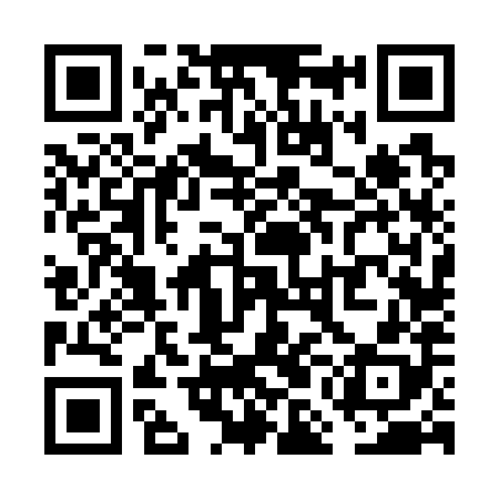 QR code for VMF788