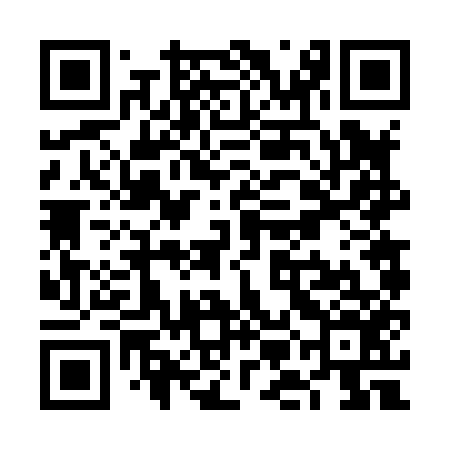 QR code for VMF856