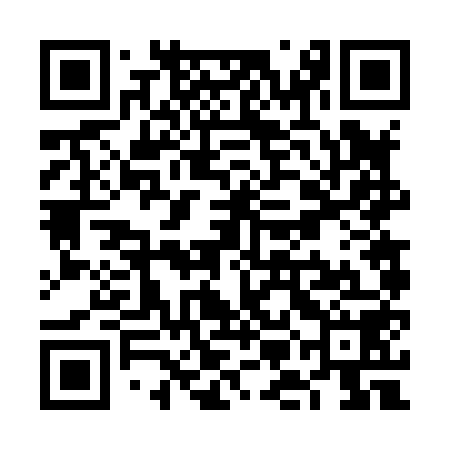 QR code for VMF858