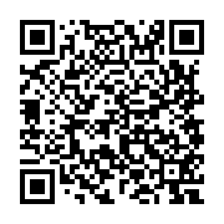 QR code for VMF951