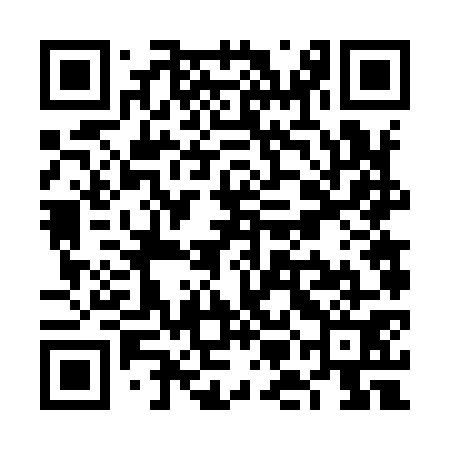 QR code for VMF971