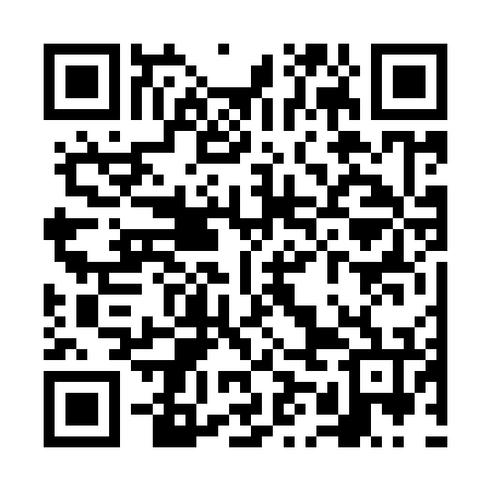 QR code for VMF976