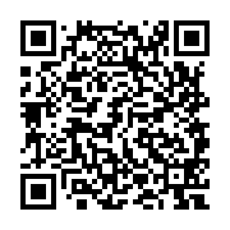 QR code for VMF998