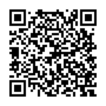 QR code for VMG109