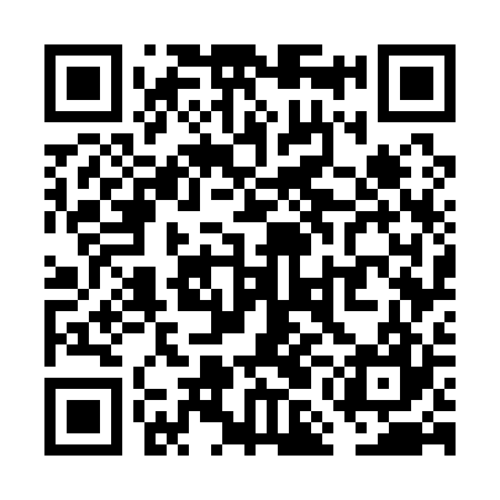 QR code for VMG127