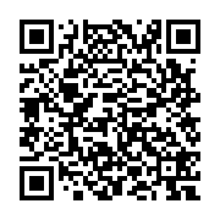 QR code for VMG128