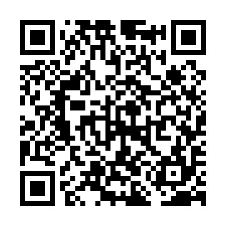 QR code for VMG194